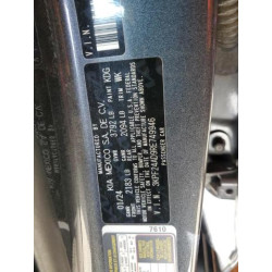 2024 KIA FORTE 3KPF24AD9RE749946 84274375