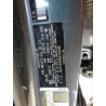 2024 KIA FORTE 3KPF24AD9RE749946 84274375