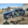 2023 TESLA MODEL Y 7SAYGDEE0PF625815 84274695