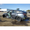 2023 TESLA MODEL Y 7SAYGDEE0PF625815 84274695