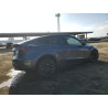 2023 TESLA MODEL Y 7SAYGDEE0PF625815 84274695