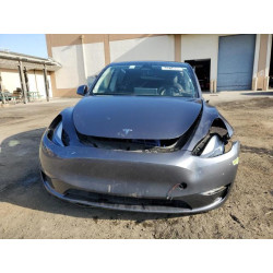 2023 TESLA MODEL Y 7SAYGDEE0PF625815 84274695