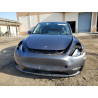 2023 TESLA MODEL Y 7SAYGDEE0PF625815 84274695