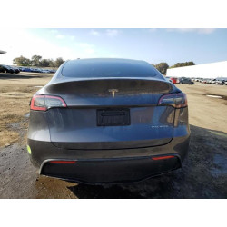 2023 TESLA MODEL Y 7SAYGDEE0PF625815 84274695