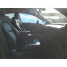 2023 TESLA MODEL Y 7SAYGDEE0PF625815 84274695