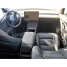 2023 TESLA MODEL Y 7SAYGDEE0PF625815 84274695