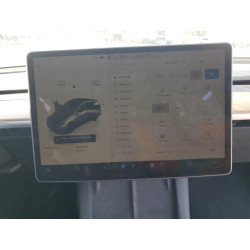 2023 TESLA MODEL Y 7SAYGDEE0PF625815 84274695