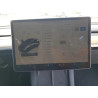 2023 TESLA MODEL Y 7SAYGDEE0PF625815 84274695