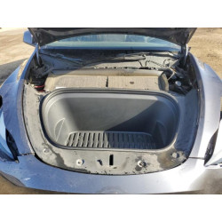 2023 TESLA MODEL Y 7SAYGDEE0PF625815 84274695