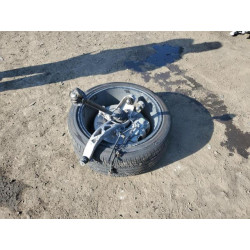 2023 TESLA MODEL Y 7SAYGDEE0PF625815 84274695