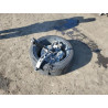 2023 TESLA MODEL Y 7SAYGDEE0PF625815 84274695