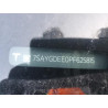 2023 TESLA MODEL Y 7SAYGDEE0PF625815 84274695