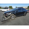 2020 TESLA MODEL X 5YJXCBE21LF305119 62733885