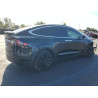 2020 TESLA MODEL X 5YJXCBE21LF305119 62733885