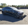 2020 TESLA MODEL X 5YJXCBE21LF305119 62733885
