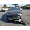 2020 TESLA MODEL X 5YJXCBE21LF305119 62733885