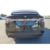 2020 TESLA MODEL X 5YJXCBE21LF305119 62733885