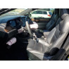 2020 TESLA MODEL X 5YJXCBE21LF305119 62733885