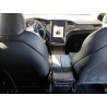 2020 TESLA MODEL X 5YJXCBE21LF305119 62733885