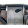2020 TESLA MODEL X 5YJXCBE21LF305119 62733885