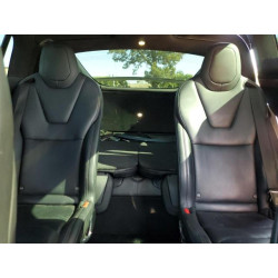 2020 TESLA MODEL X 5YJXCBE21LF305119 62733885