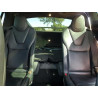 2020 TESLA MODEL X 5YJXCBE21LF305119 62733885