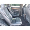 2020 TESLA MODEL X 5YJXCBE21LF305119 62733885