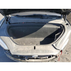2020 TESLA MODEL X 5YJXCBE21LF305119 62733885