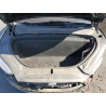 2020 TESLA MODEL X 5YJXCBE21LF305119 62733885