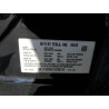 2020 TESLA MODEL X 5YJXCBE21LF305119 62733885