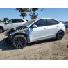 2022 TESLA MODEL Y 7SAYGDEF7NF516905 68747425