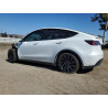 2022 TESLA MODEL Y 7SAYGDEF7NF516905 68747425