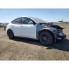 2022 TESLA MODEL Y 7SAYGDEF7NF516905 68747425