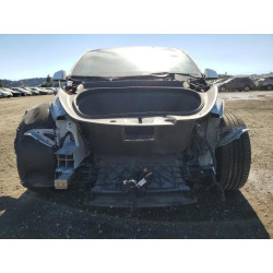 2022 TESLA MODEL Y 7SAYGDEF7NF516905 68747425