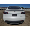 2022 TESLA MODEL Y 7SAYGDEF7NF516905 68747425