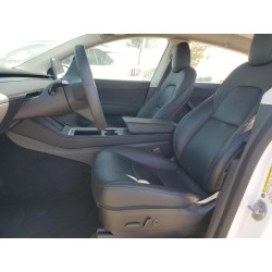 2022 TESLA MODEL Y 7SAYGDEF7NF516905 68747425