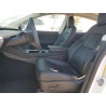 2022 TESLA MODEL Y 7SAYGDEF7NF516905 68747425
