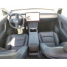2022 TESLA MODEL Y 7SAYGDEF7NF516905 68747425