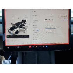 2022 TESLA MODEL Y 7SAYGDEF7NF516905 68747425