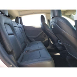 2022 TESLA MODEL Y 7SAYGDEF7NF516905 68747425