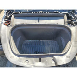2022 TESLA MODEL Y 7SAYGDEF7NF516905 68747425