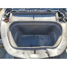 2022 TESLA MODEL Y 7SAYGDEF7NF516905 68747425