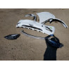 2022 TESLA MODEL Y 7SAYGDEF7NF516905 68747425