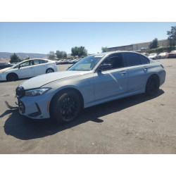 2023 BMW M3 3MW49FF02P8C80583 69690675