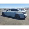 2023 BMW M3 3MW49FF02P8C80583 69690675