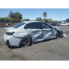 2023 BMW M3 3MW49FF02P8C80583 69690675