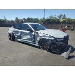 2023 BMW M3 3MW49FF02P8C80583 69690675
