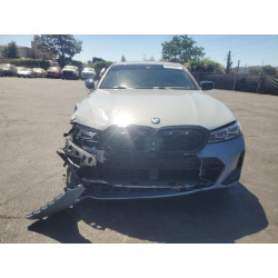 2023 BMW M3 3MW49FF02P8C80583 69690675