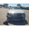 2023 BMW M3 3MW49FF02P8C80583 69690675