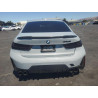 2023 BMW M3 3MW49FF02P8C80583 69690675